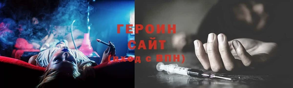 СК Алексин
