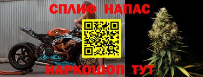 твердый Изобильный