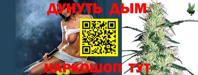 твердый Изобильный