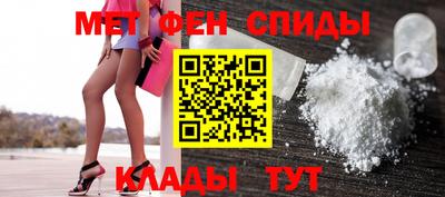 твердый Изобильный