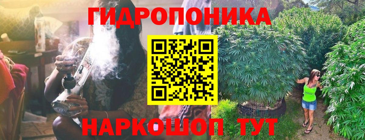Конопля Ganja  Канабис конопля  Канабис тримм  Вход с VPN  МАРИХУАНА VHQ  Нефтеюганск 